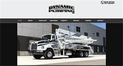 Desktop Screenshot of dcpu1.com